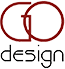 GO design – projektowanie wnętrz publicznych